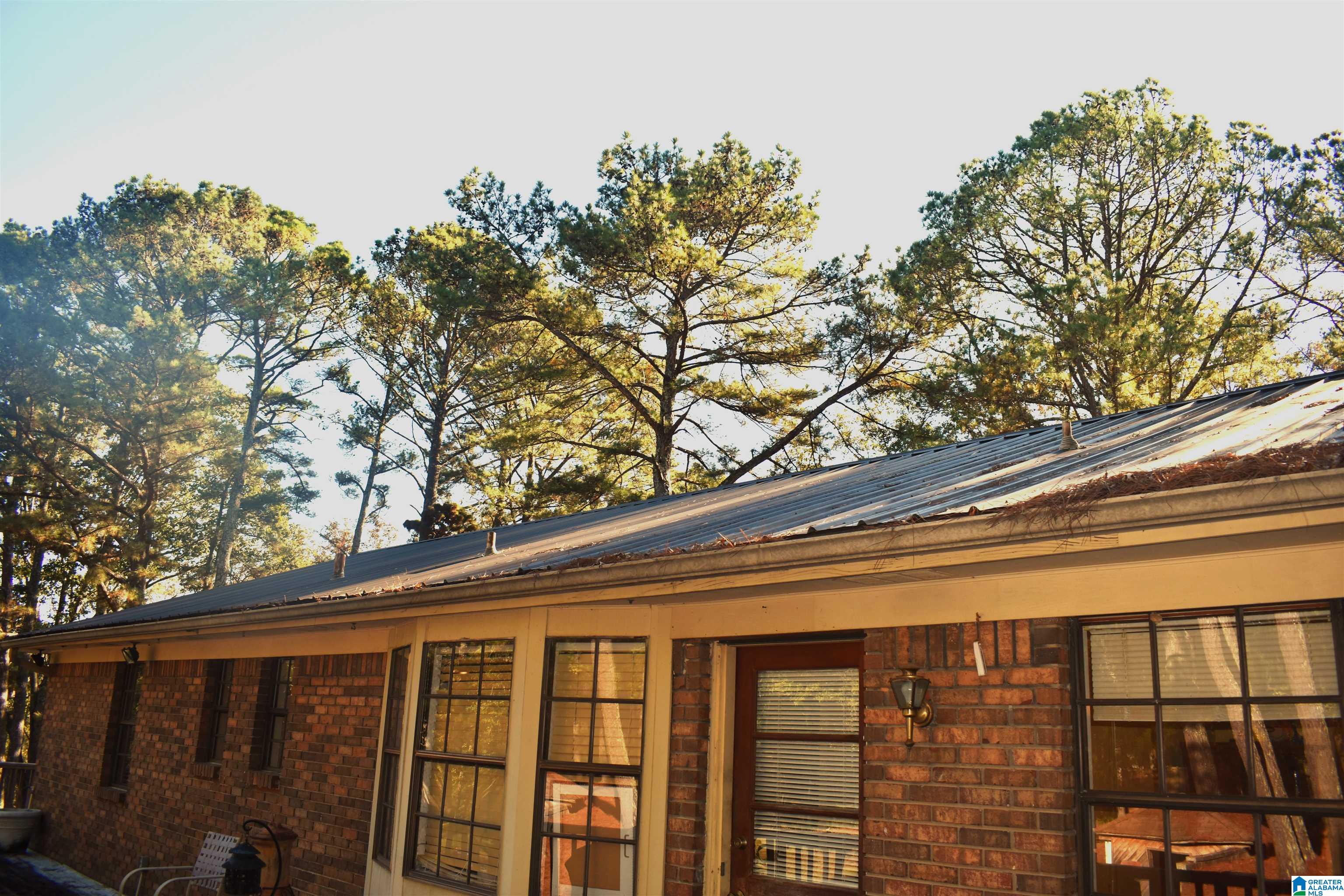 90 Chaley Springs Road Warrior, AL 35180 - Photo 6 of 23