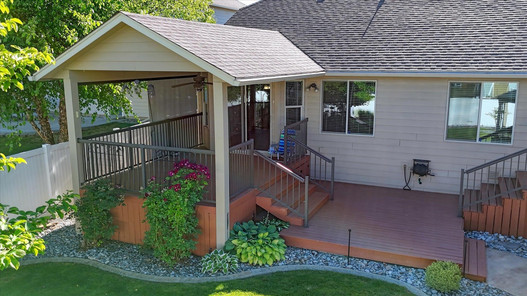 9920 North Austin Lane Spokane, WA 99208 - Photo 31 of 45
