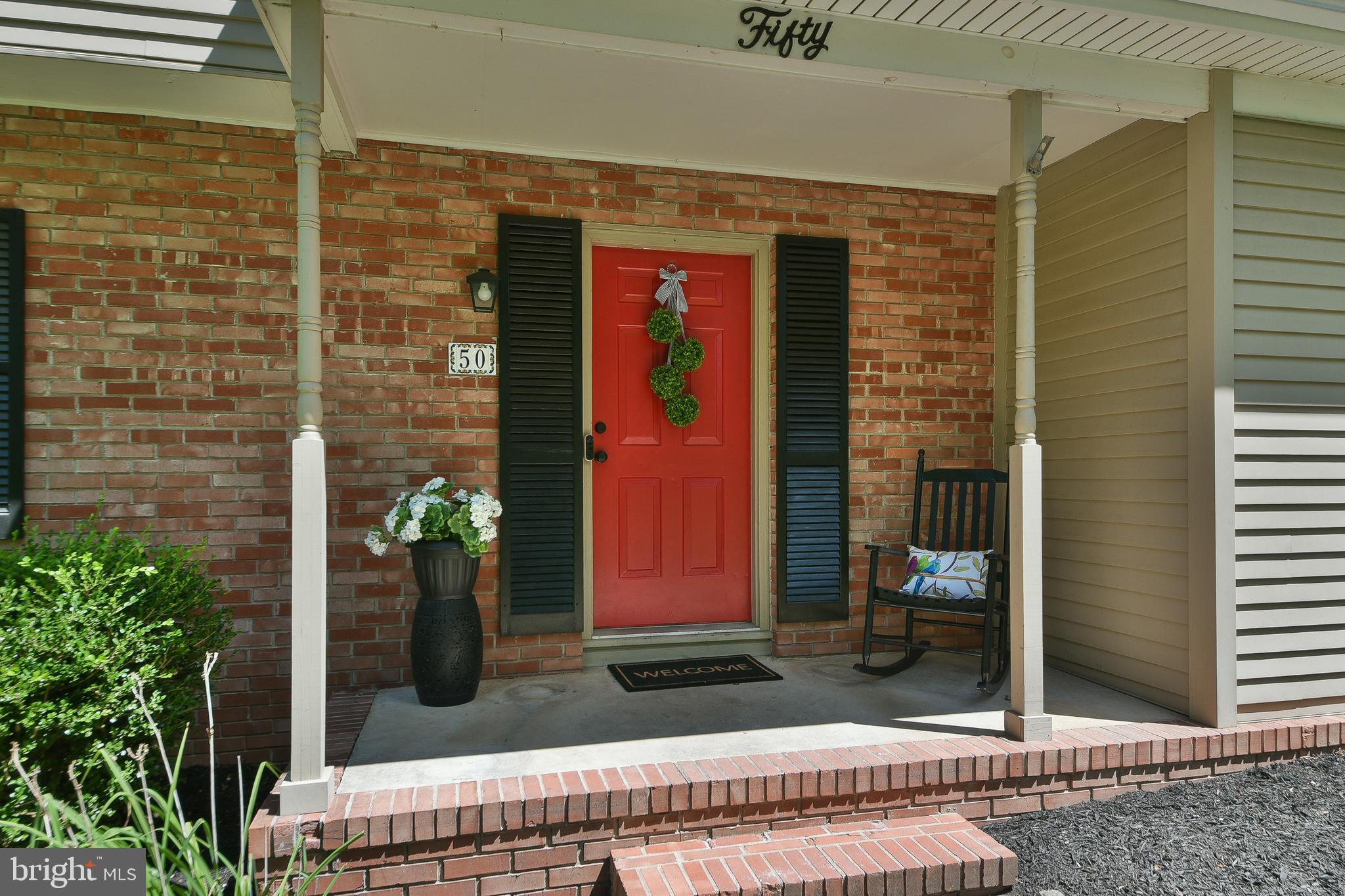50 Lochatong Road Ewing, NJ 08628 - Photo 2 of 39 Gallery Image 2