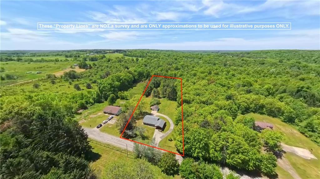 539 Heckathorn Church Road Seneca, PA 16346 - Photo 2 of 50