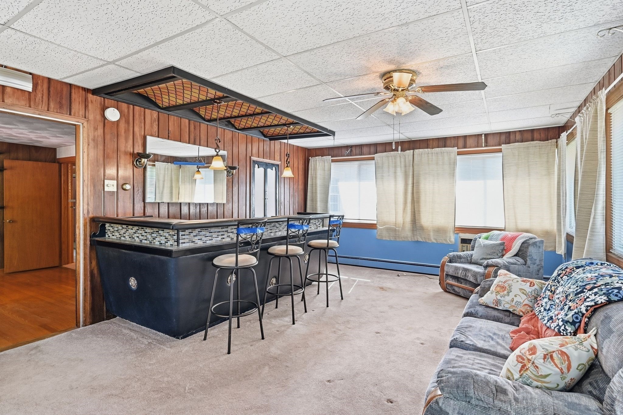 16 Holly Court Springfield, MA 01151 - Photo 18 of 42 Gallery Image 18