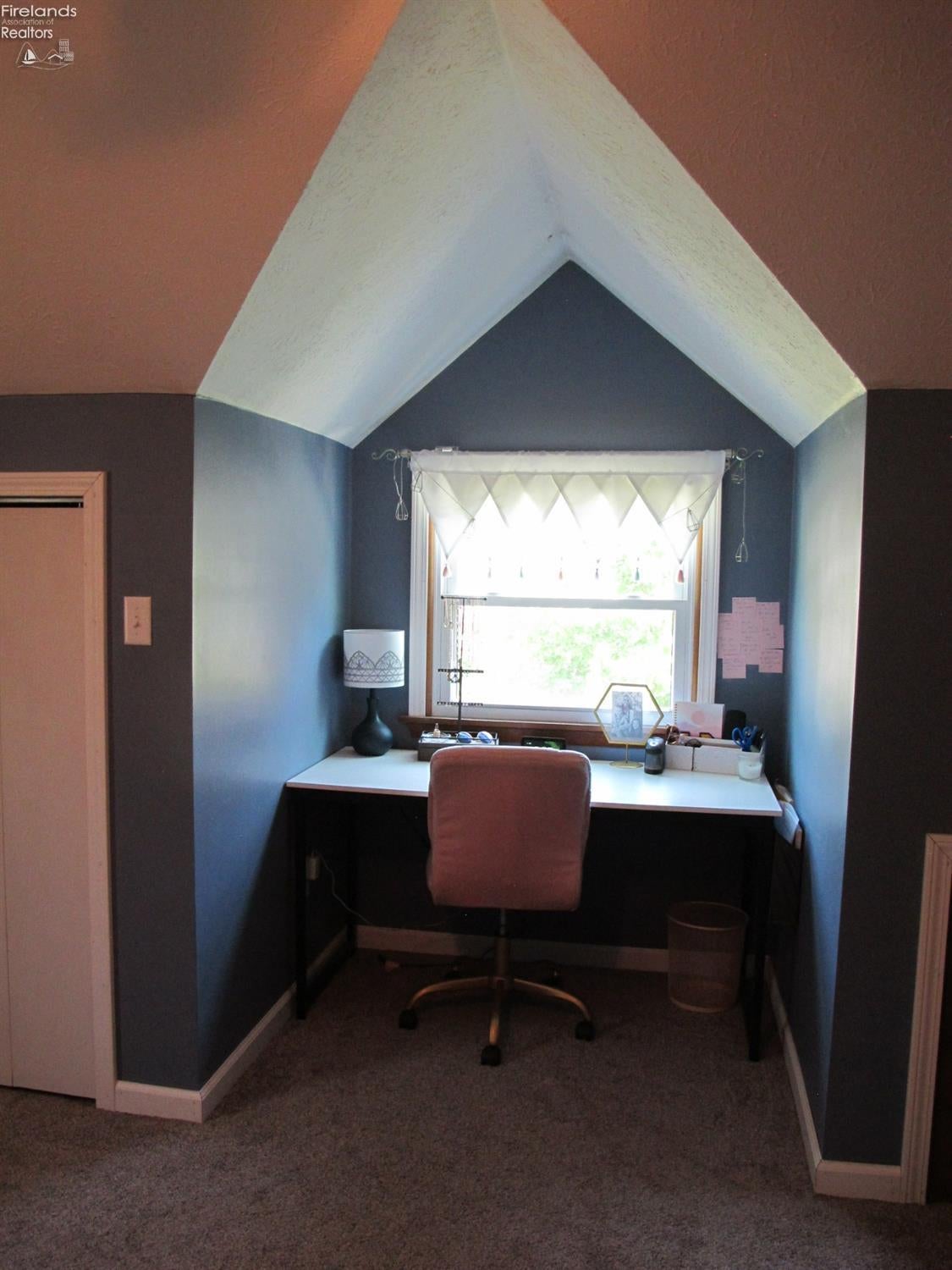 1650 Morrison Road Fremont, OH 43420 - Photo 26 of 39 Gallery Image 26