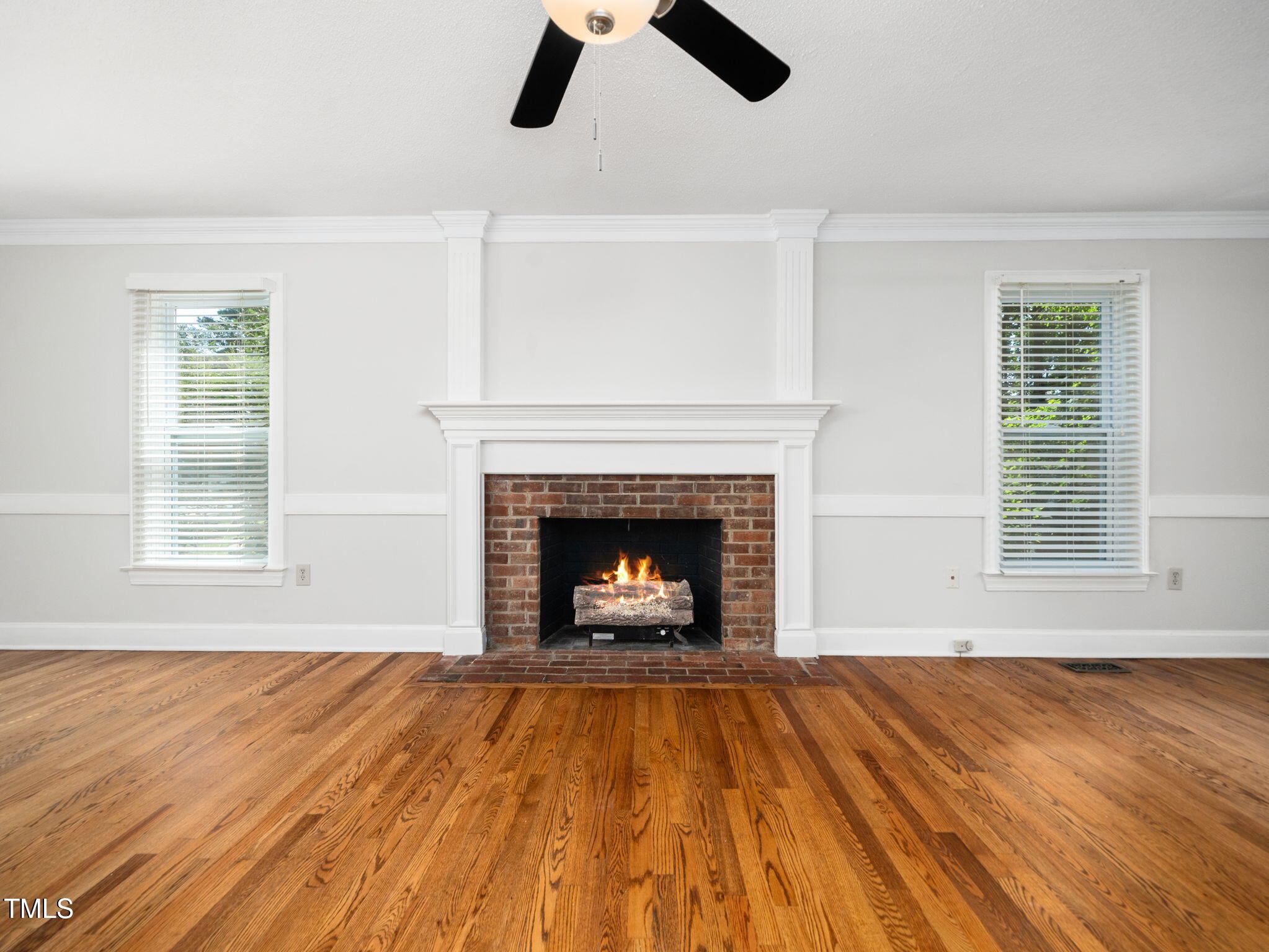 3909 Iron Horse Road Raleigh, NC 27616 - Photo 9 of 47 7-web-or-mls-3909 Iron Horse-18