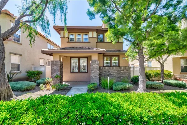 $4,400 | 1318 Lukens Court, Fullerton, CA 92833