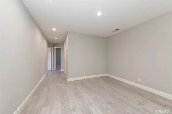 $4,400 | 1318 Lukens Court, Fullerton, CA 92833