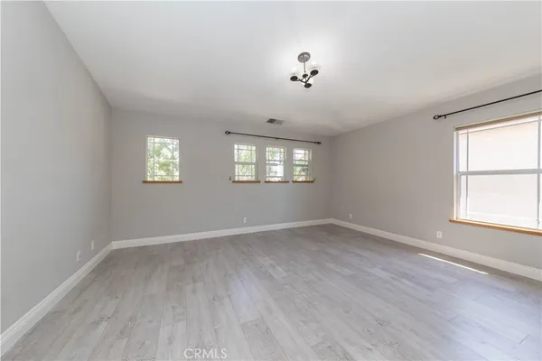 $4,400 | 1318 Lukens Court, Fullerton, CA 92833