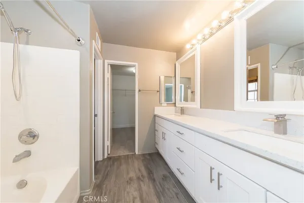 $4,400 | 1318 Lukens Court, Fullerton, CA 92833