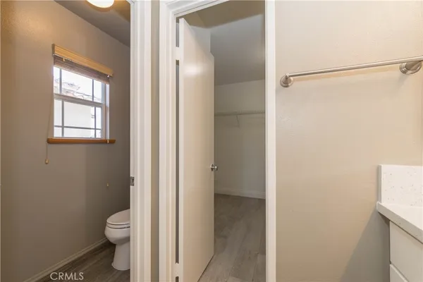 $4,400 | 1318 Lukens Court, Fullerton, CA 92833