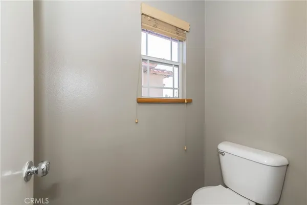 $4,400 | 1318 Lukens Court, Fullerton, CA 92833