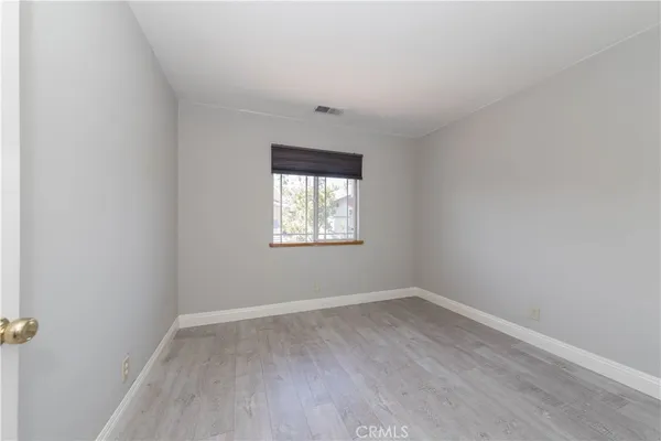 $4,400 | 1318 Lukens Court, Fullerton, CA 92833