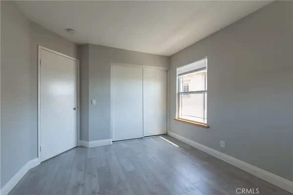 $4,400 | 1318 Lukens Court, Fullerton, CA 92833
