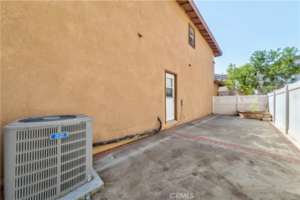 $4,400 | 1318 Lukens Court, Fullerton, CA 92833