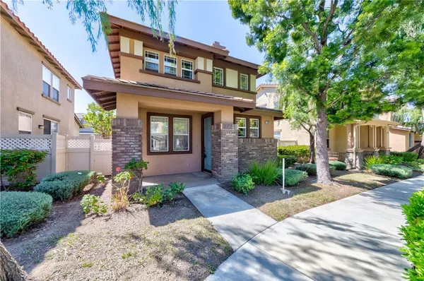 $4,400 | 1318 Lukens Court, Fullerton, CA 92833