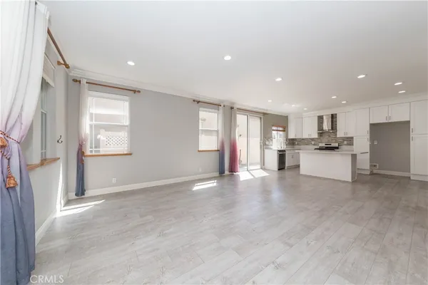 $4,400 | 1318 Lukens Court, Fullerton, CA 92833