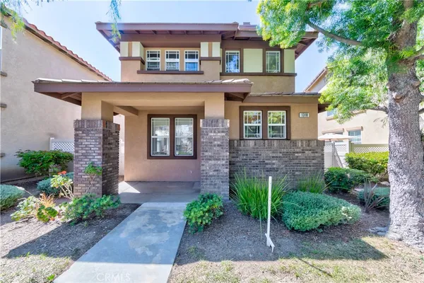 $4,400 | 1318 Lukens Court, Fullerton, CA 92833