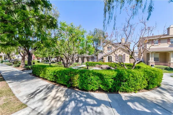 $4,400 | 1318 Lukens Court, Fullerton, CA 92833