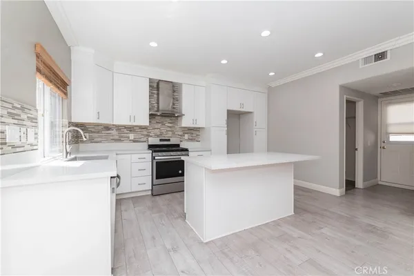 $4,400 | 1318 Lukens Court, Fullerton, CA 92833