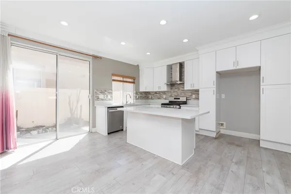 $4,400 | 1318 Lukens Court, Fullerton, CA 92833