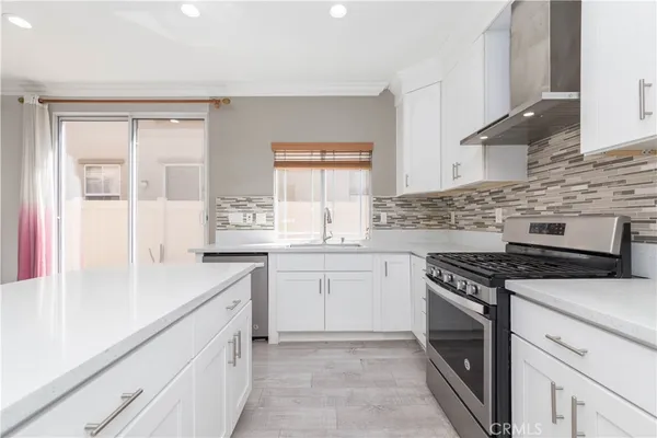 $4,400 | 1318 Lukens Court, Fullerton, CA 92833