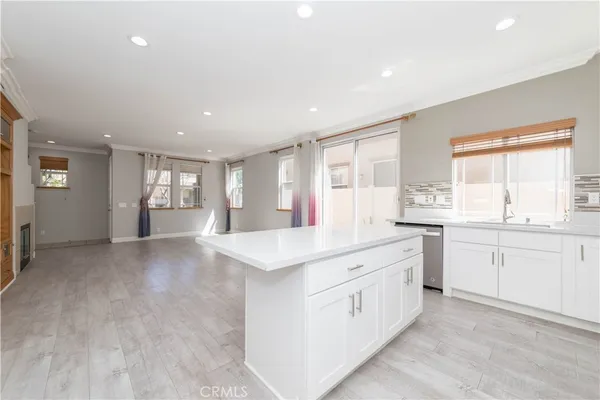 $4,400 | 1318 Lukens Court, Fullerton, CA 92833