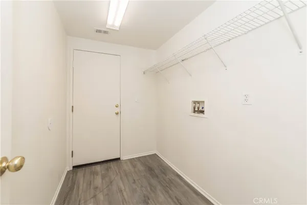 $4,400 | 1318 Lukens Court, Fullerton, CA 92833