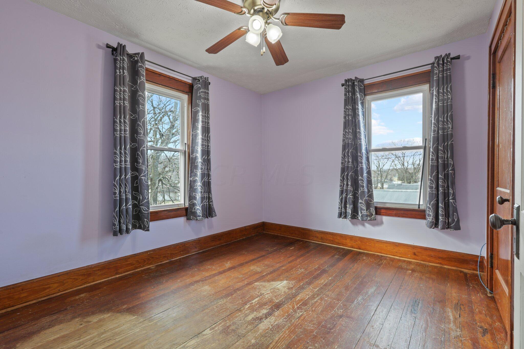 175 West Front Street Logan, OH 43138 - Photo 20 of 28 21-web-or-mls-IMG_4547