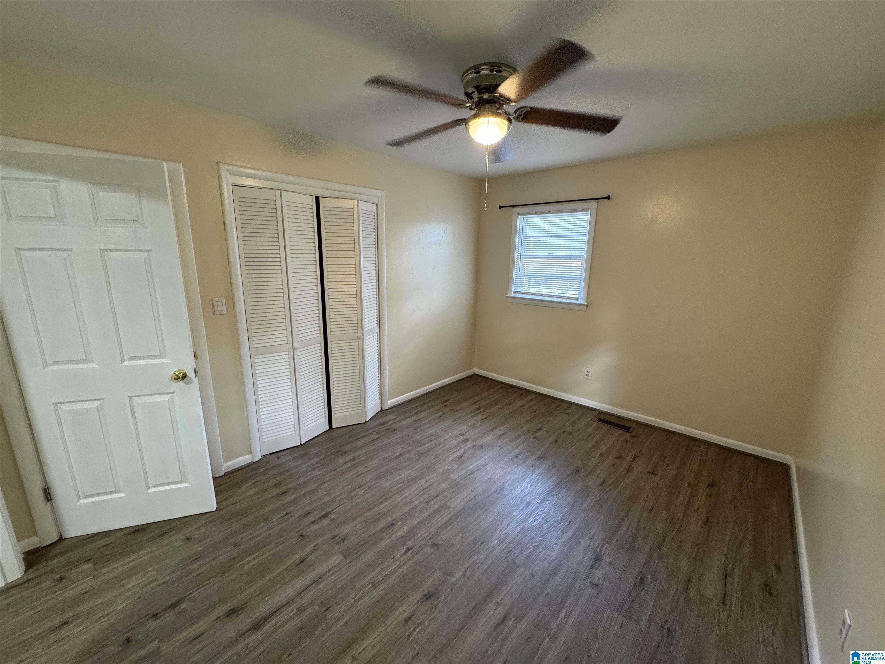 723 2nd Avenue Northwest Alabaster, AL 35007 - Photo 21 of 66