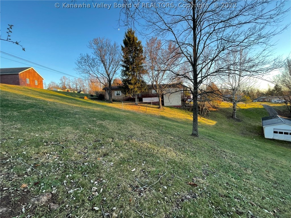 107 Brent Circle Ripley, WV 25271 - Photo 30 of 37 Gallery Image 30