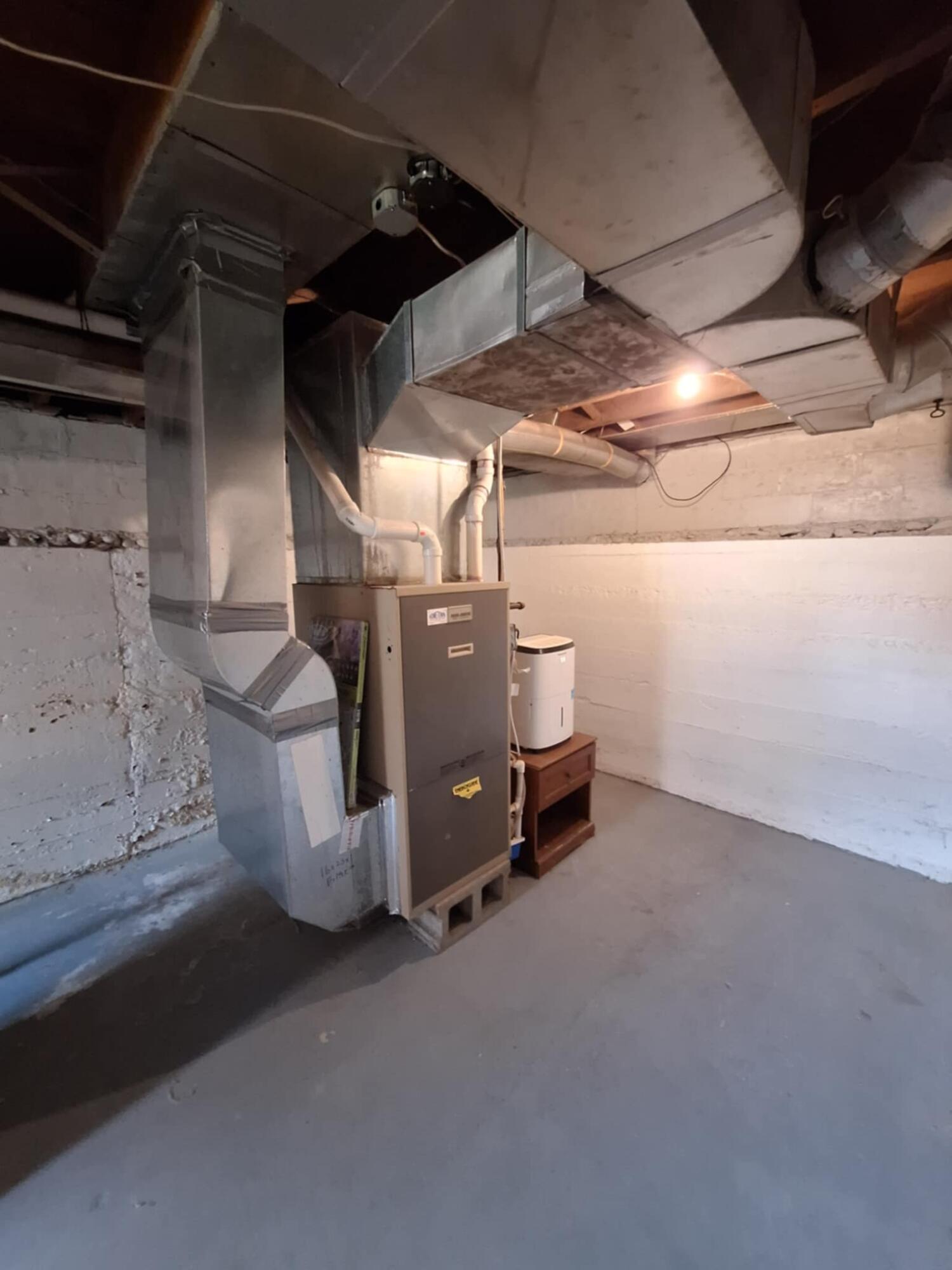 7 Hewitt Street Quincy, MI 49082 - Photo 18 of 20 Messenger_creation_5A830122-56C6-430D-9A