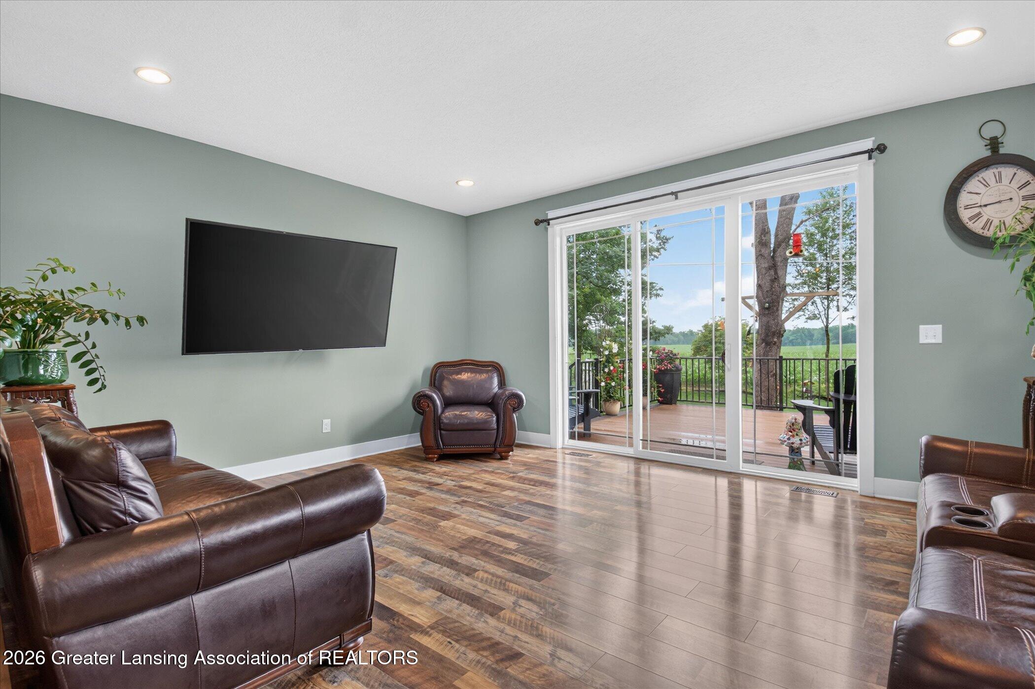 1695 West Solon Road Dewitt, MI 48820 - Photo 13 of 50 11-1695-W-Solon-Rd-WindowStill