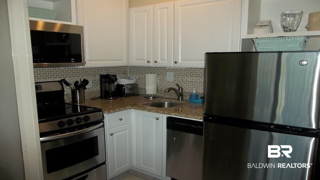 375 Plantation Road, Unit 5405 Gulf Shores, AL 36542 - Photo 9 of 9