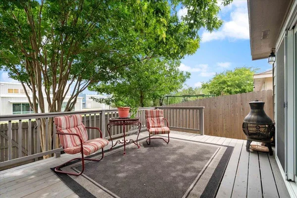 $310,000 | 11225 Autumn Ash Drive, Austin, TX 78652