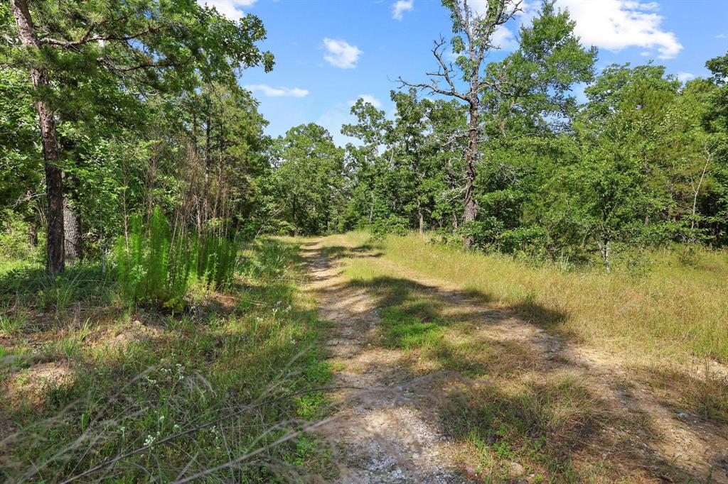 186275 North 4380 Road Rattan, OK 74562 - Photo 37 of 37