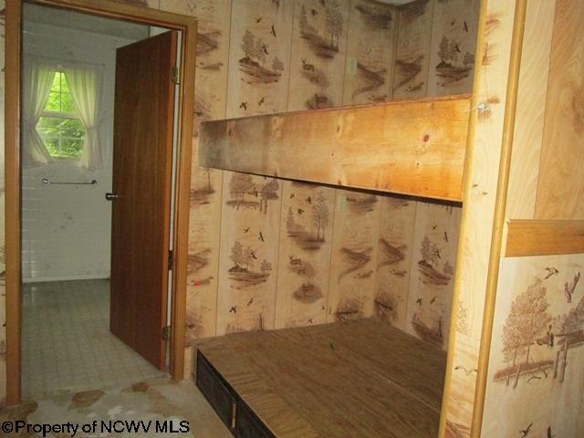 1 Rt Huttonsville, WV 26273 - Photo 4 of 16 Gallery Image 4