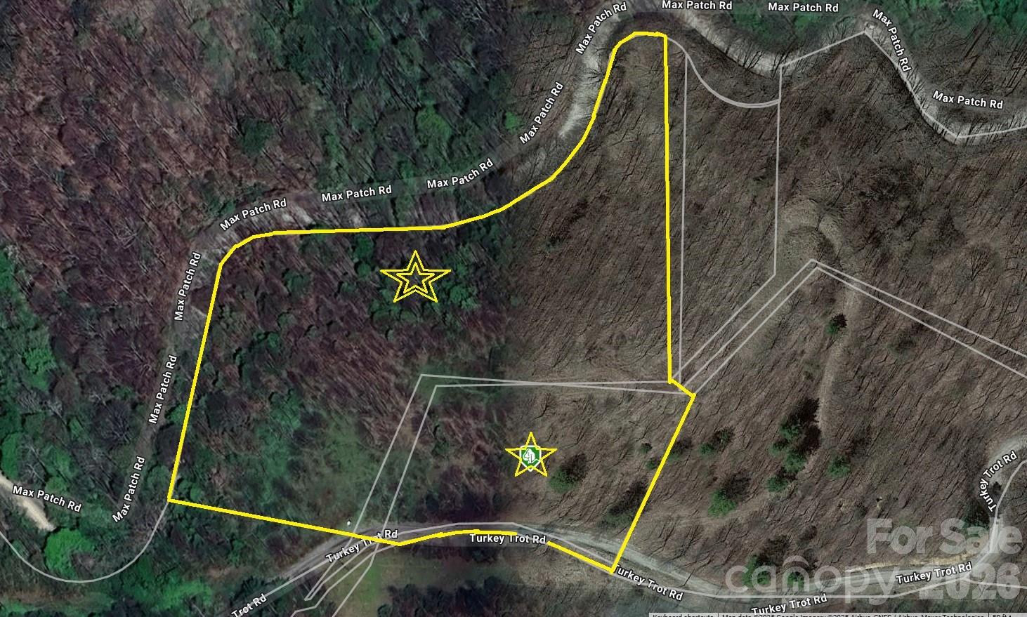 2 Turkey Trot Road Clyde, NC 28721 - Photo 41 of 48