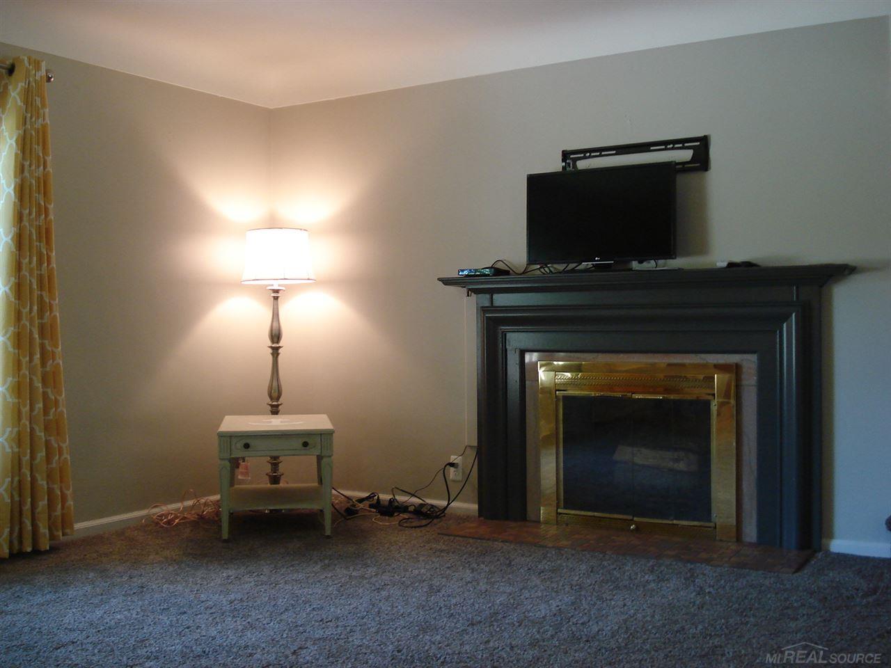 6292 Lakeshore Road Lexington, MI 48450 - Photo 10 of 31