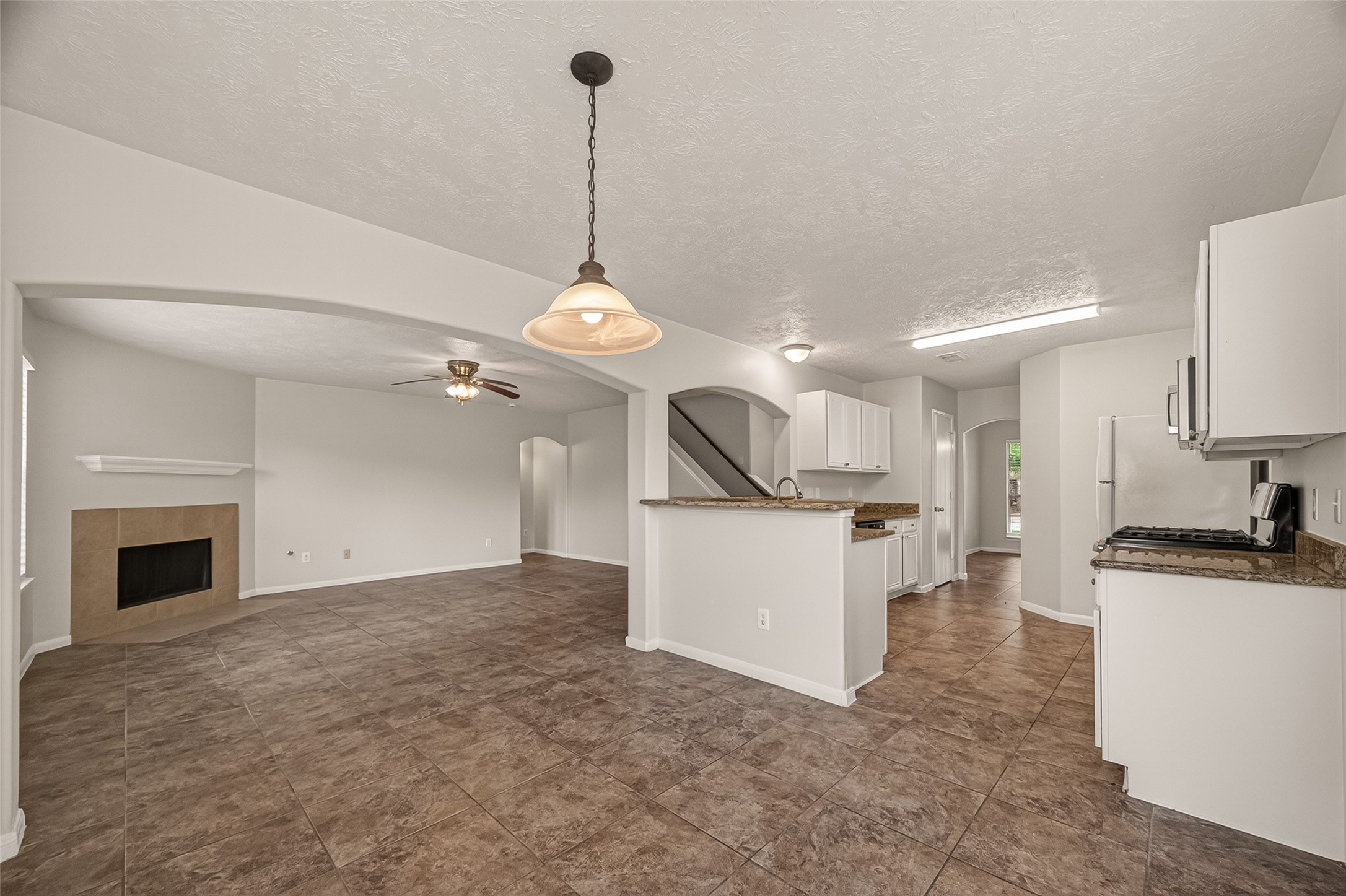 1902 Flycaster Drive Spring, TX 77388 - Photo 9 of 33