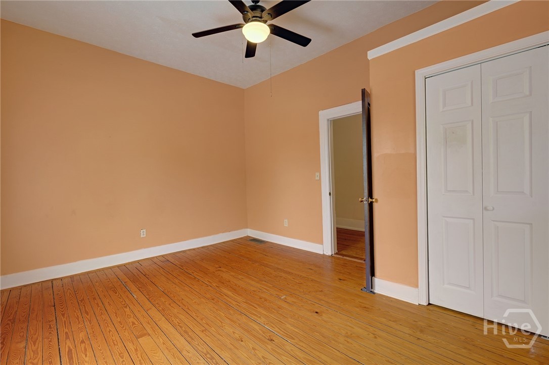 285 North Rocksprings Street Athens, GA 30606 - Photo 11 of 31