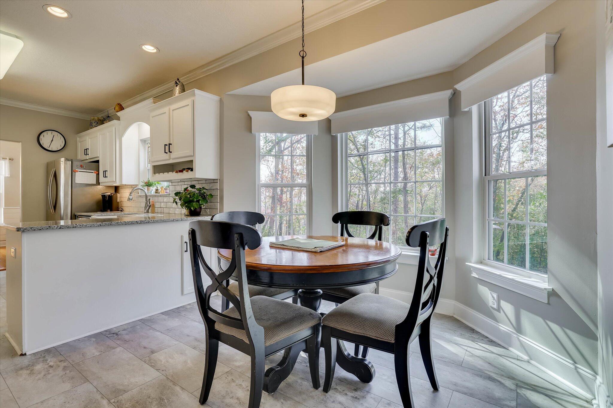 419 Murrah Road North Augusta, SC 29860 - Photo 24 of 49 26-126
