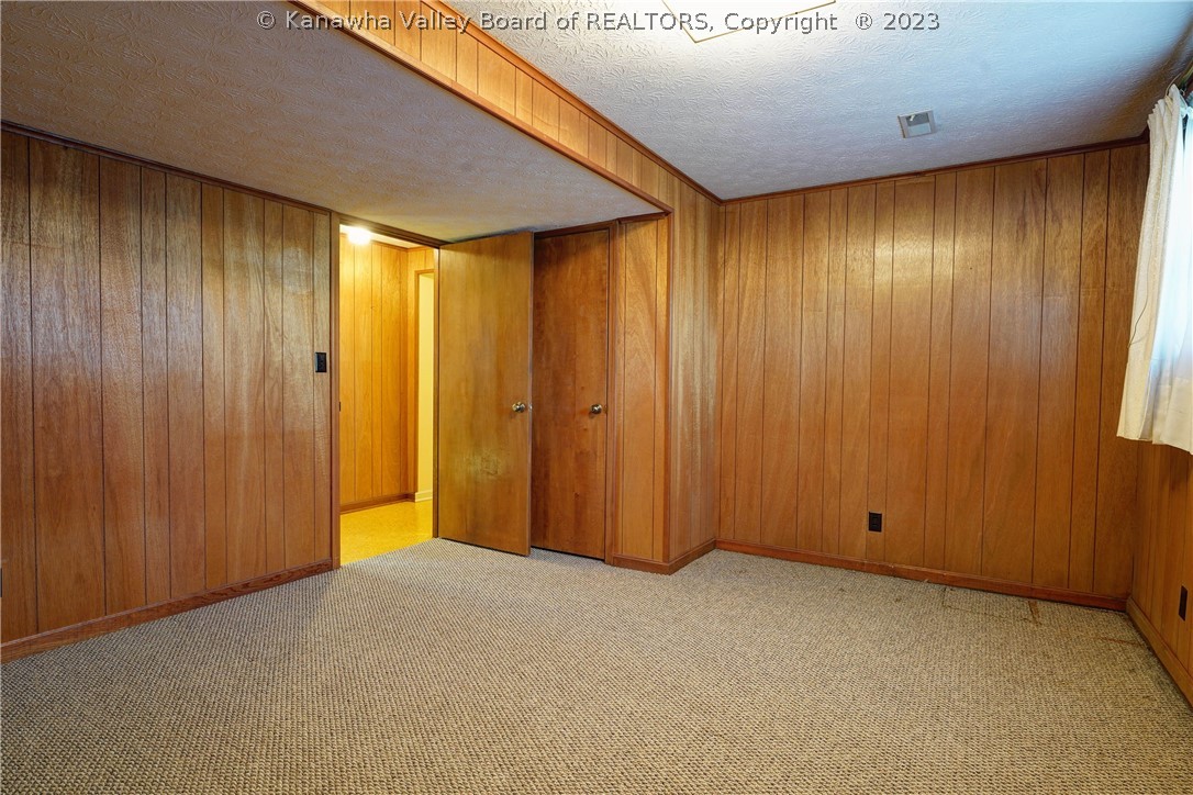 5326 Bentbrook Road Charleston, WV 25313 - Photo 28 of 35 Gallery Image 28
