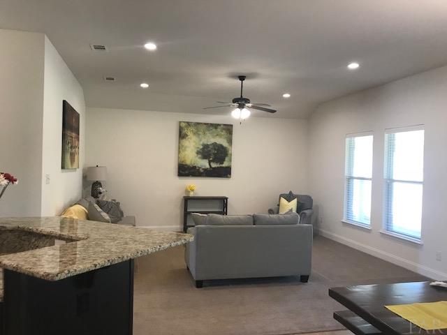 306 Topeka Road Pensacola, FL 32514 - Photo 2 of 11 Gallery Image 2