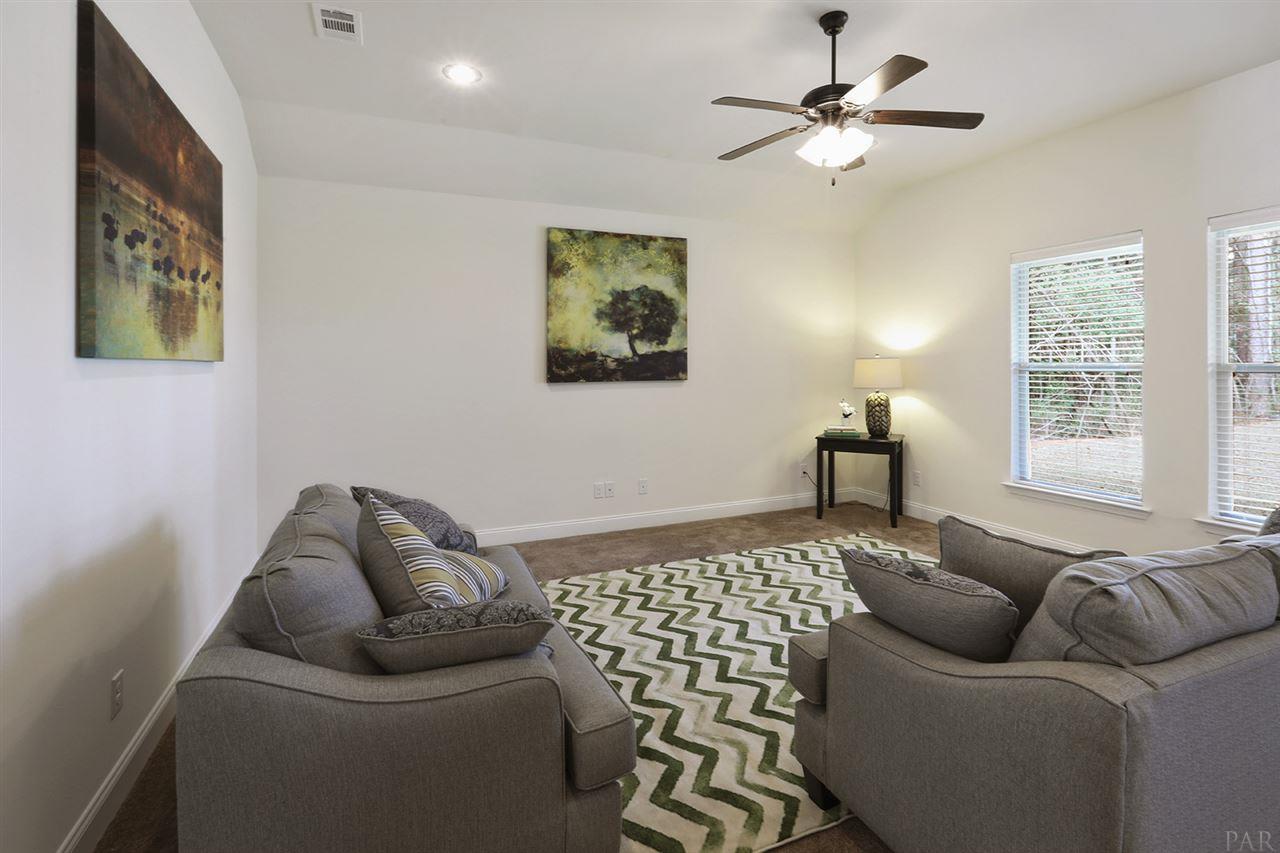 306 Topeka Road Pensacola, FL 32514 - Photo 3 of 11 Gallery Image 3