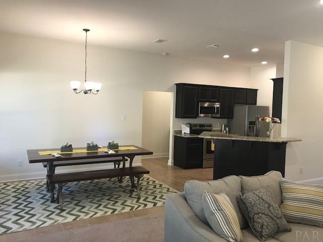 306 Topeka Road Pensacola, FL 32514 - Photo 4 of 11 Gallery Image 4