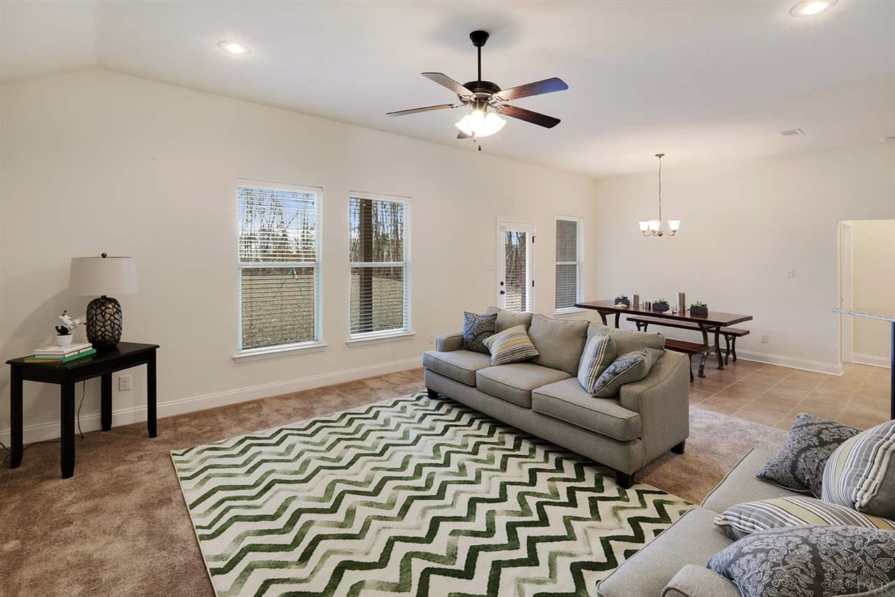 306 Topeka Road Pensacola, FL 32514 - Photo 5 of 11 Gallery Image 5