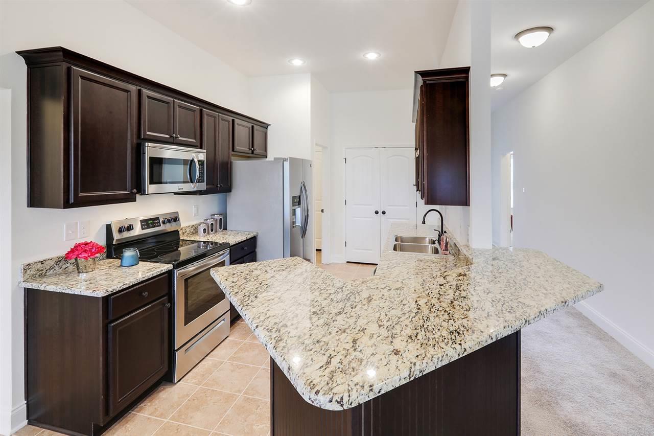 306 Topeka Road Pensacola, FL 32514 - Photo 7 of 11 Gallery Image 7