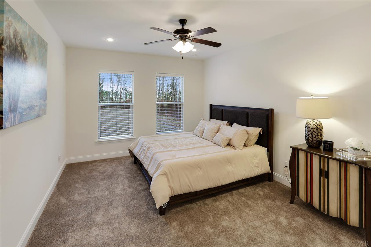 306 Topeka Road Pensacola, FL 32514 - Photo 8 of 11 Gallery Image 8