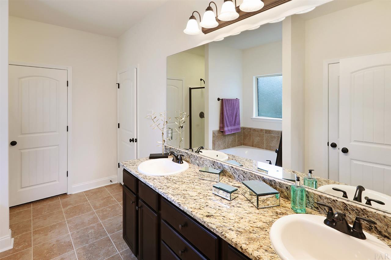 306 Topeka Road Pensacola, FL 32514 - Photo 9 of 11 Gallery Image 9