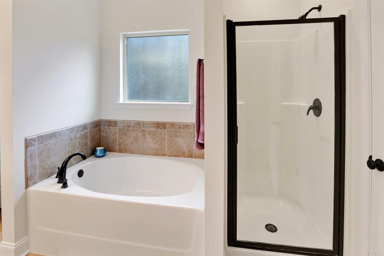 306 Topeka Road Pensacola, FL 32514 - Photo 10 of 11 Gallery Image 10
