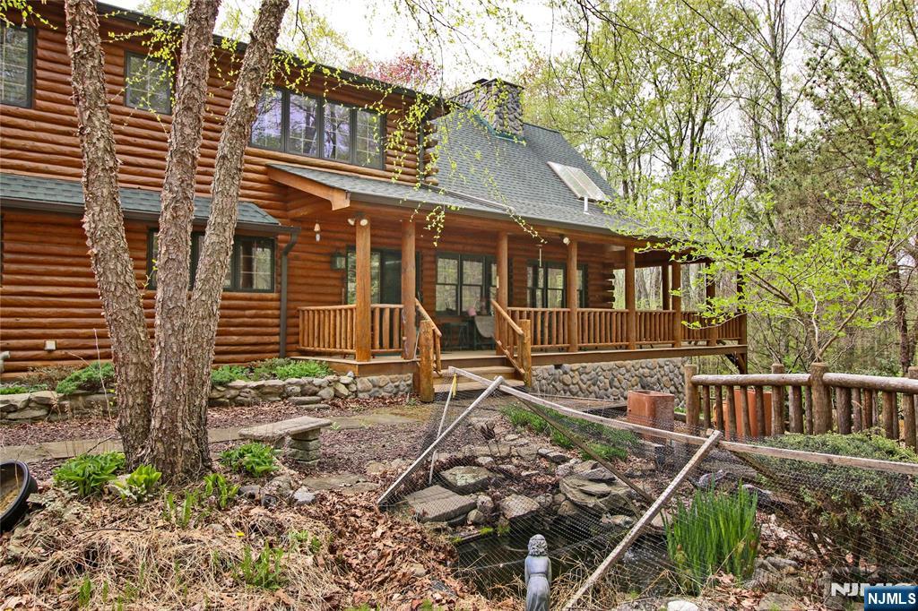 31 Kent Road Newton, NJ 07860 - Photo 34 of 42
