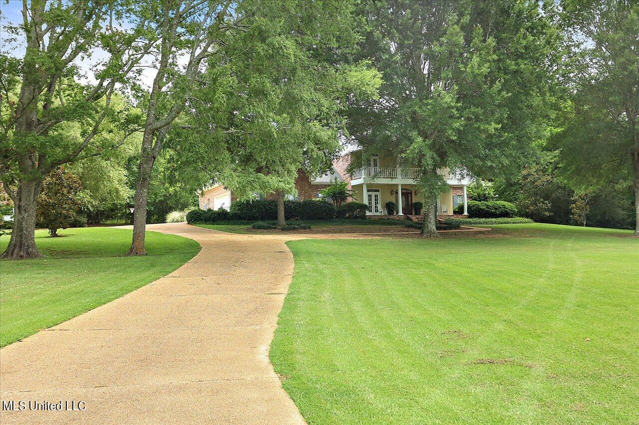 124 Dominion Parkway Brandon, MS 39042 - Photo 1 of 64 08-124 Dominion Pkwy